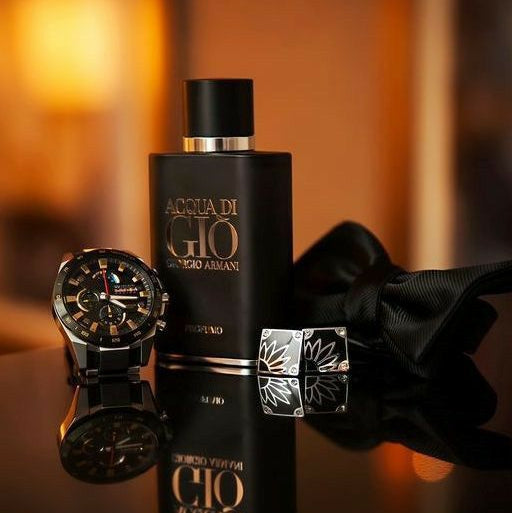 Men Perfumes