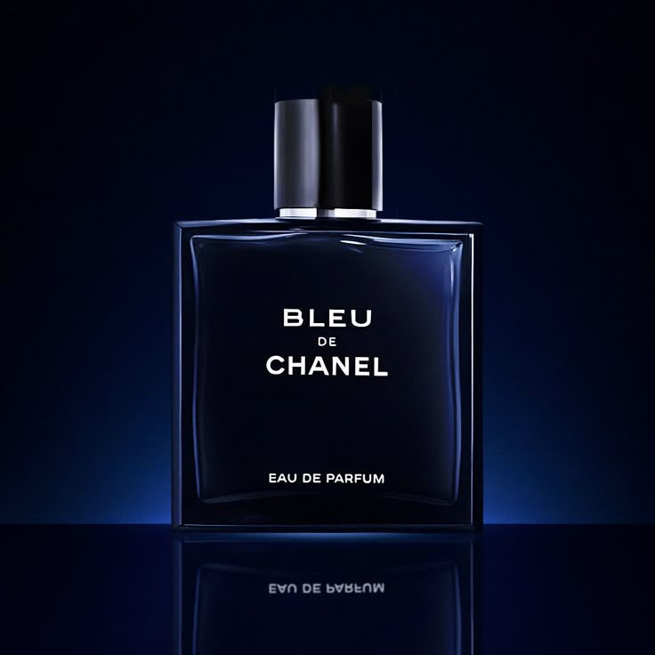 Mens Perfume