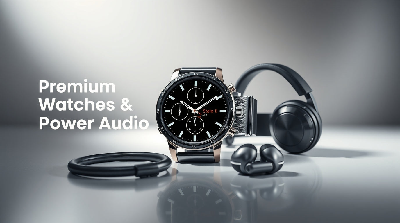 slider image 1621243260e1af0c20-2