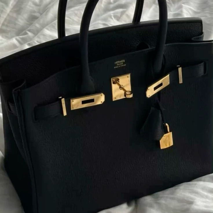Ladies bag
